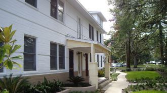 The Bella Properties Collection